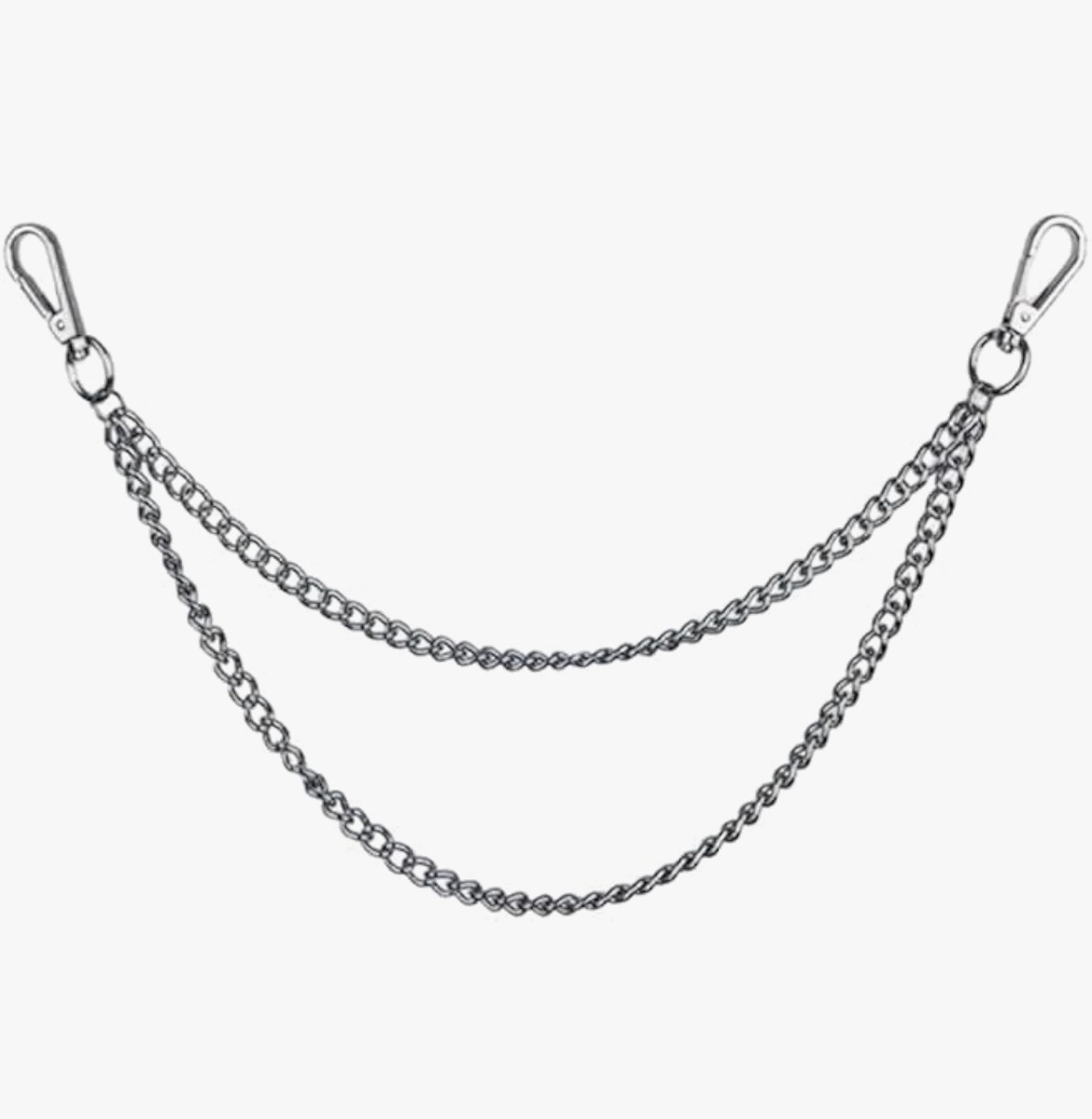Offside basics side chain