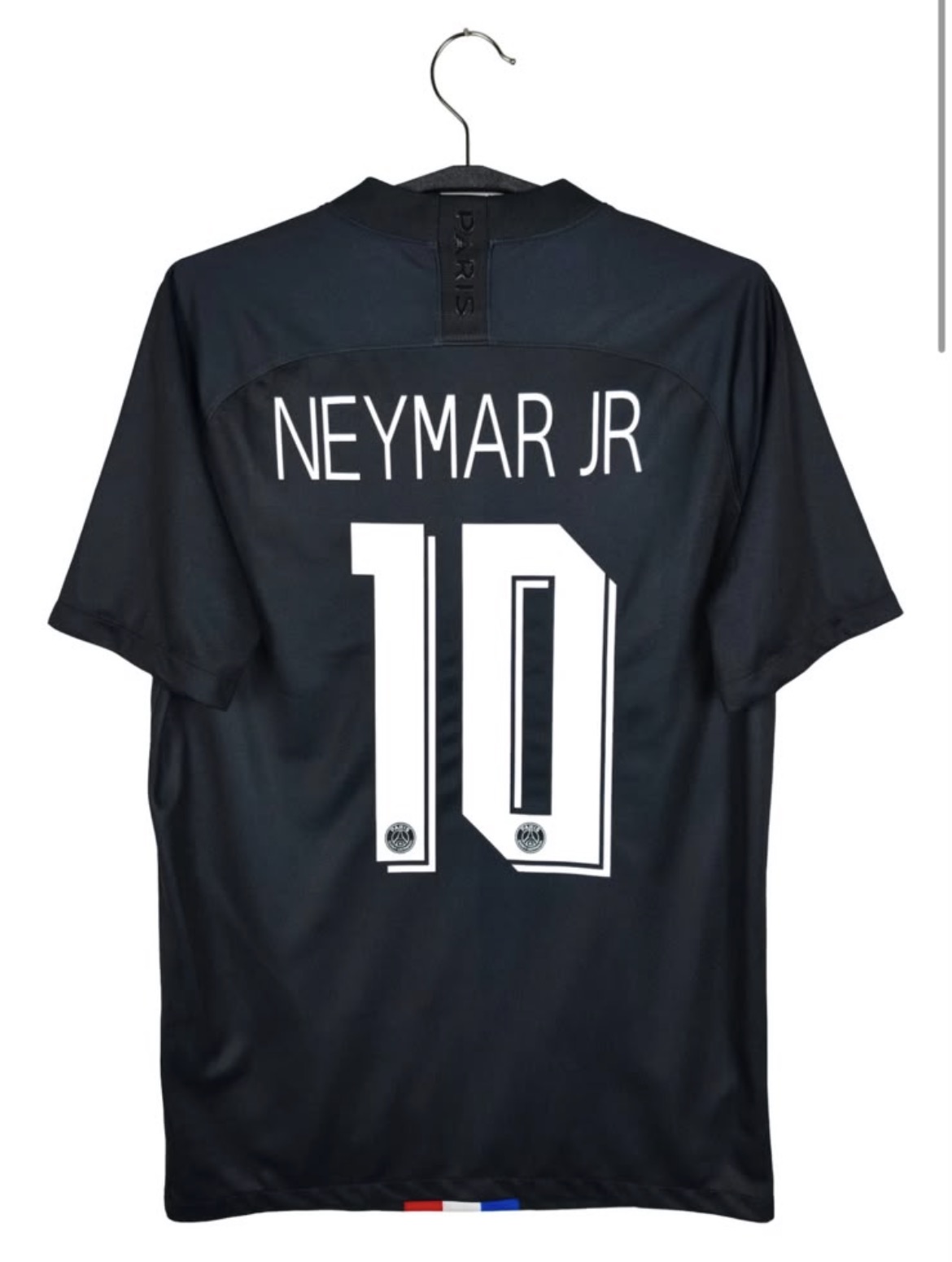 PSG 2019-20 ucl kit