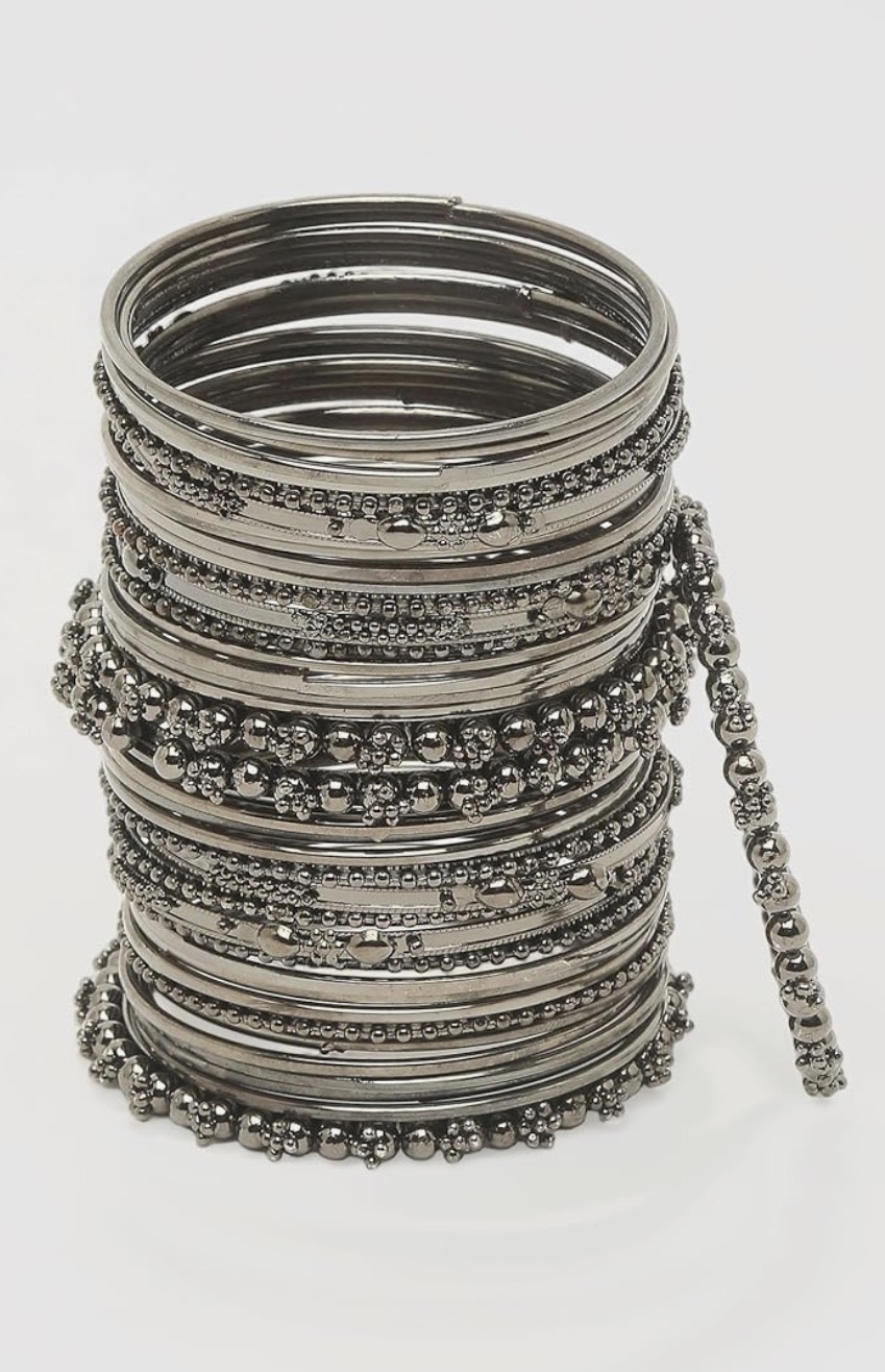 Shining diva bangles✨