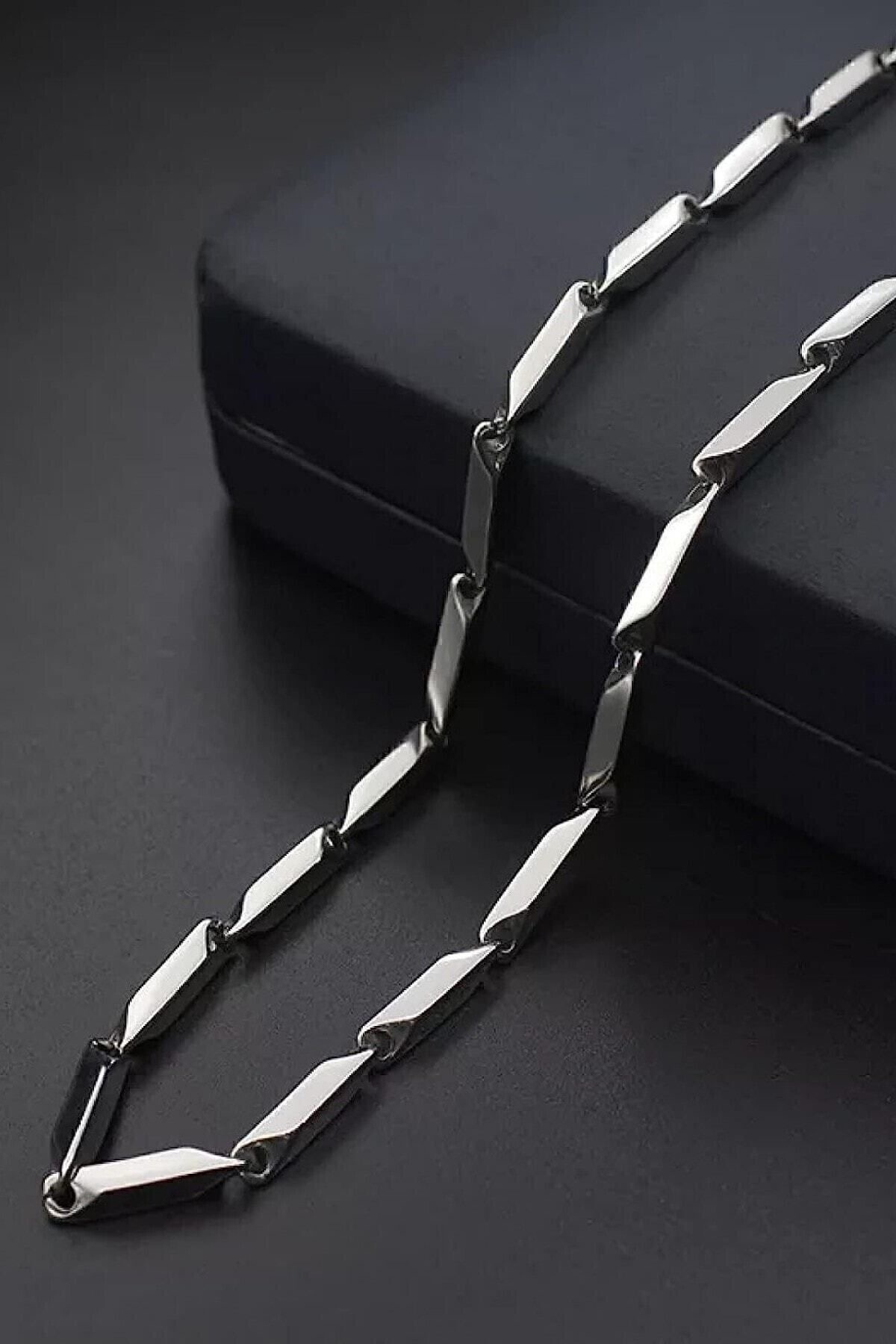 Offside basics chain