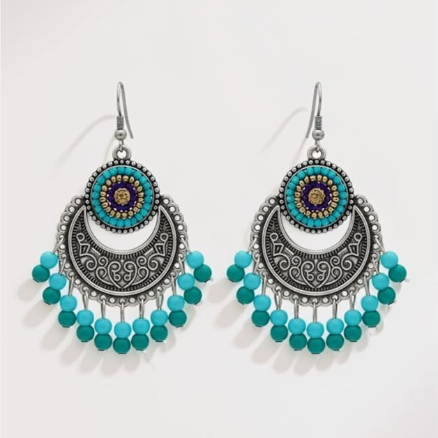 Offside sparky jhumka✨